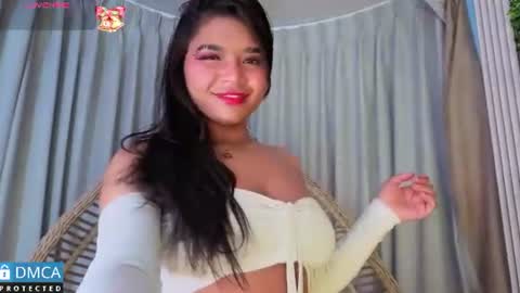 Leidy online show from 20, 6, 2026