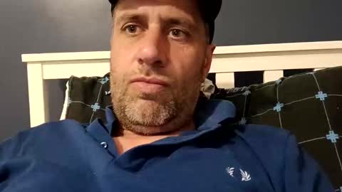 leightimmins001 online show from 20, 5, 2026