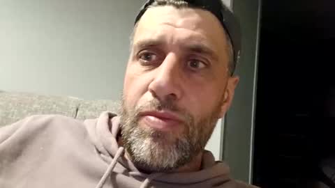 leightimmins001 online show from 8, 6, 2026