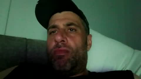 leightimmins001 online show from 21, 6, 2026