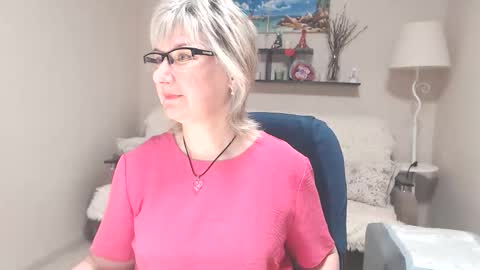 Leila Kinky online show from 1, 6, 2026