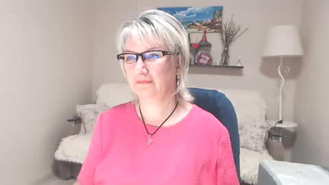 Leila Kinky online show from 14, 6, 2026