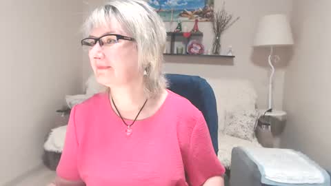 Leila Kinky online show from 15, 6, 2026