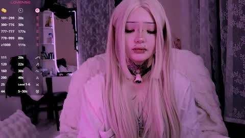 Lein online show from 6, 4, 2026