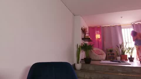 Leja online show from 14, 6, 2026