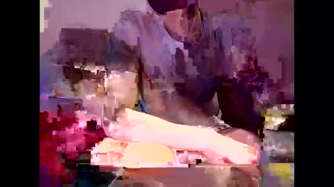 lekkergeill18 online show from 4, 2, 2025