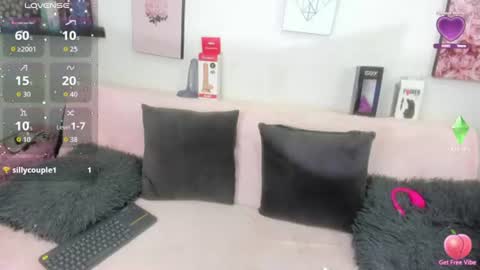 lele_699 online show from 18, 6, 2026