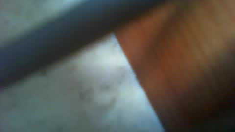 Snapshot of lello126 chatting on 8, 6, 2026 lello126 online show from 8, 6, 2026