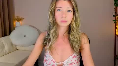 Lena online show from 20, 6, 2026