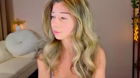 Lena online show from 21, 6, 2026