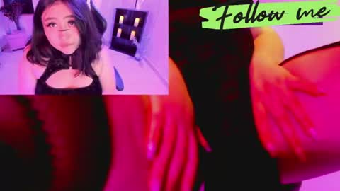Lenna Kang online show from 19, 6, 2026