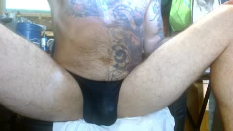 HoleStretcher online show from 26, 5, 2026