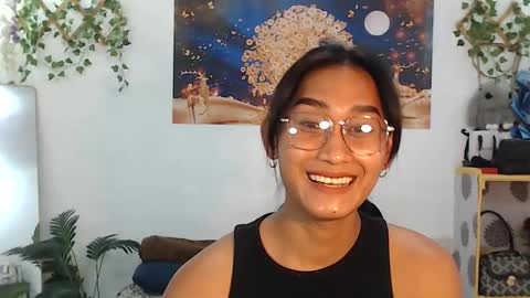 JANE online show from 6, 6, 2026