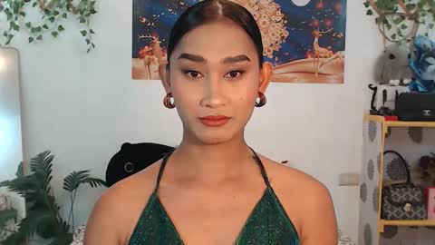 JANE online show from 7, 6, 2026
