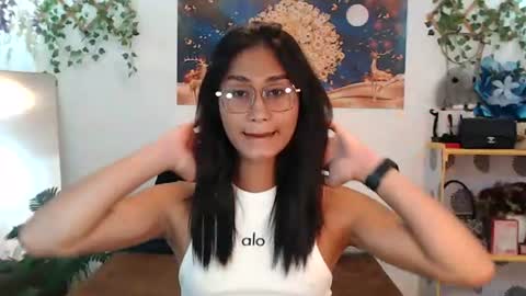 JANE online show from 19, 6, 2026