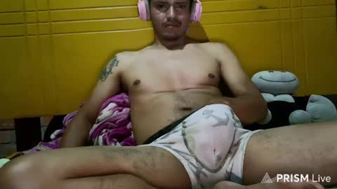 lenon online show from 27, 5, 2026
