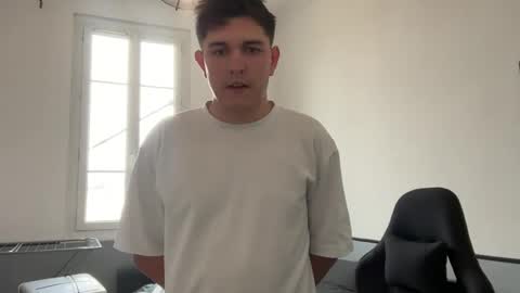 leo0606215417 online show from 15, 6, 2026