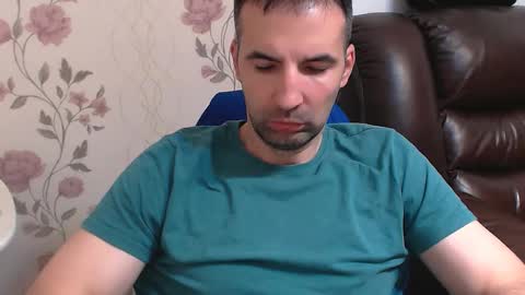 Leo Gianni online show from 13, 5, 2026