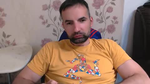 Leo Gianni online show from 27, 5, 2026