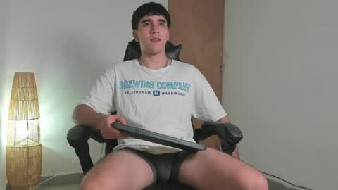 Leo Jones online show from 4, 6, 2026