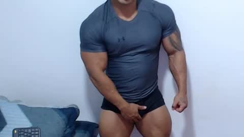 Leo online show from 17, 6, 2026