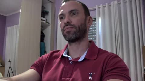 LEO PECS online show from 2, 6, 2026