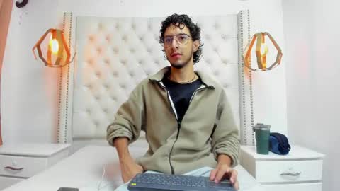 LEO online show from 13, 6, 2026