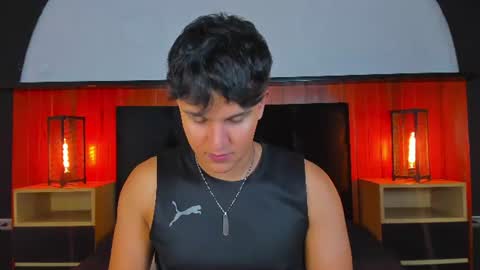 Leo online show from 12, 6, 2026