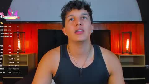 Leo online show from 14, 6, 2026