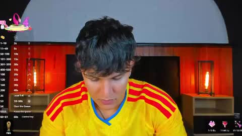 Leo online show from 16, 6, 2026