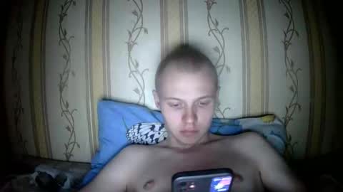 leo_timm online show from 5, 6, 2026
