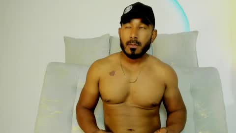 leo  online show from 5, 6, 2026