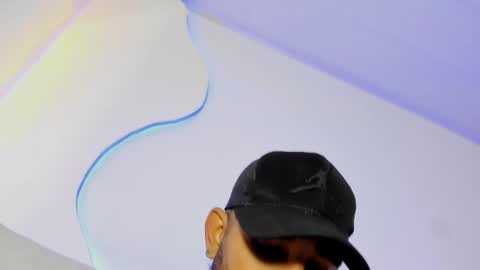 leo  online show from 7, 6, 2026