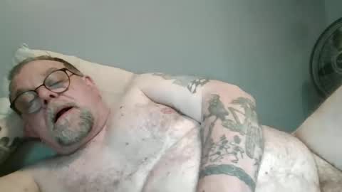 leocat713 online show from 20, 5, 2026