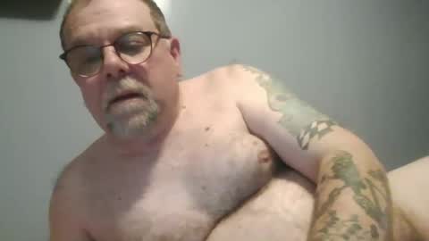 leocat713 online show from 2, 6, 2026
