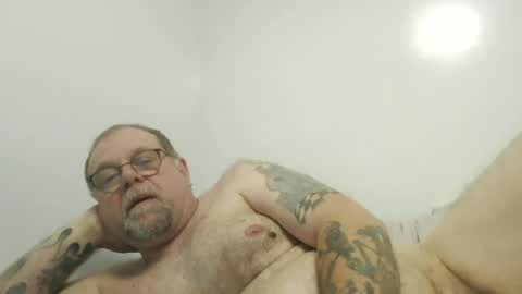 leocat713 online show from 17, 6, 2026