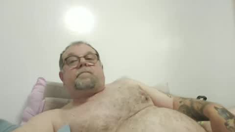 leocat713 online show from 26, 6, 2026
