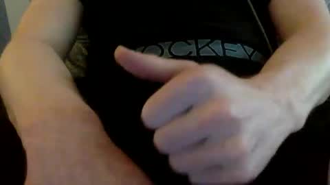Leo online show from 31, 5, 2026