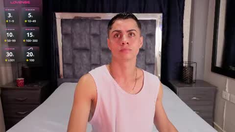 leomonnroe online show from 21, 6, 2026