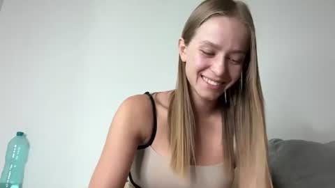 Emma online show from 2, 7, 2026