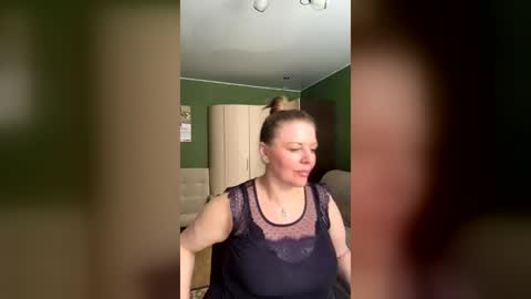 Leona tracie online show from 17, 6, 2026