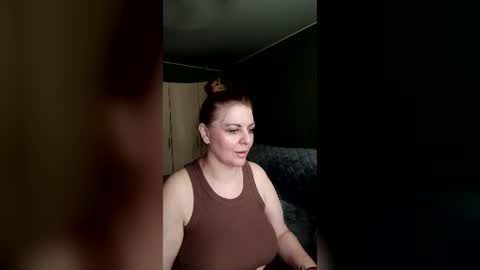 Leona tracie online show from 23, 6, 2026