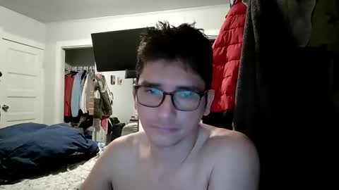 leonardomlguel online show from 8, 2, 2026