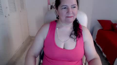 leonela   online show from 16, 6, 2026