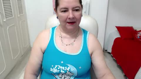 leonela   online show from 18, 6, 2026
