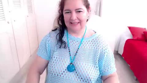 leonela   online show from 20, 6, 2026