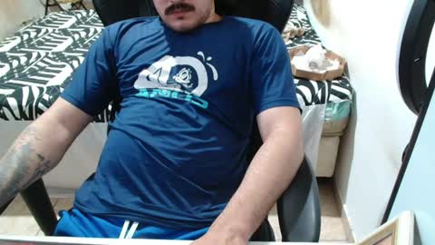 leonino231 online show from 20, 6, 2026