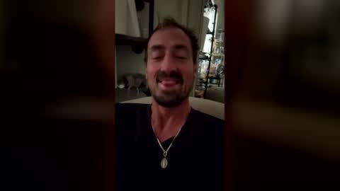 leopardlover79 online show from 2, 4, 2026
