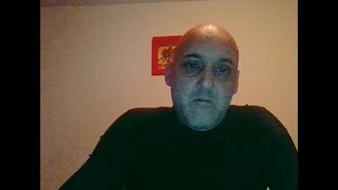 Leotardo online show from 4, 1, 2025