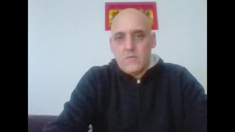 Leotardo online show from 6, 1, 2025